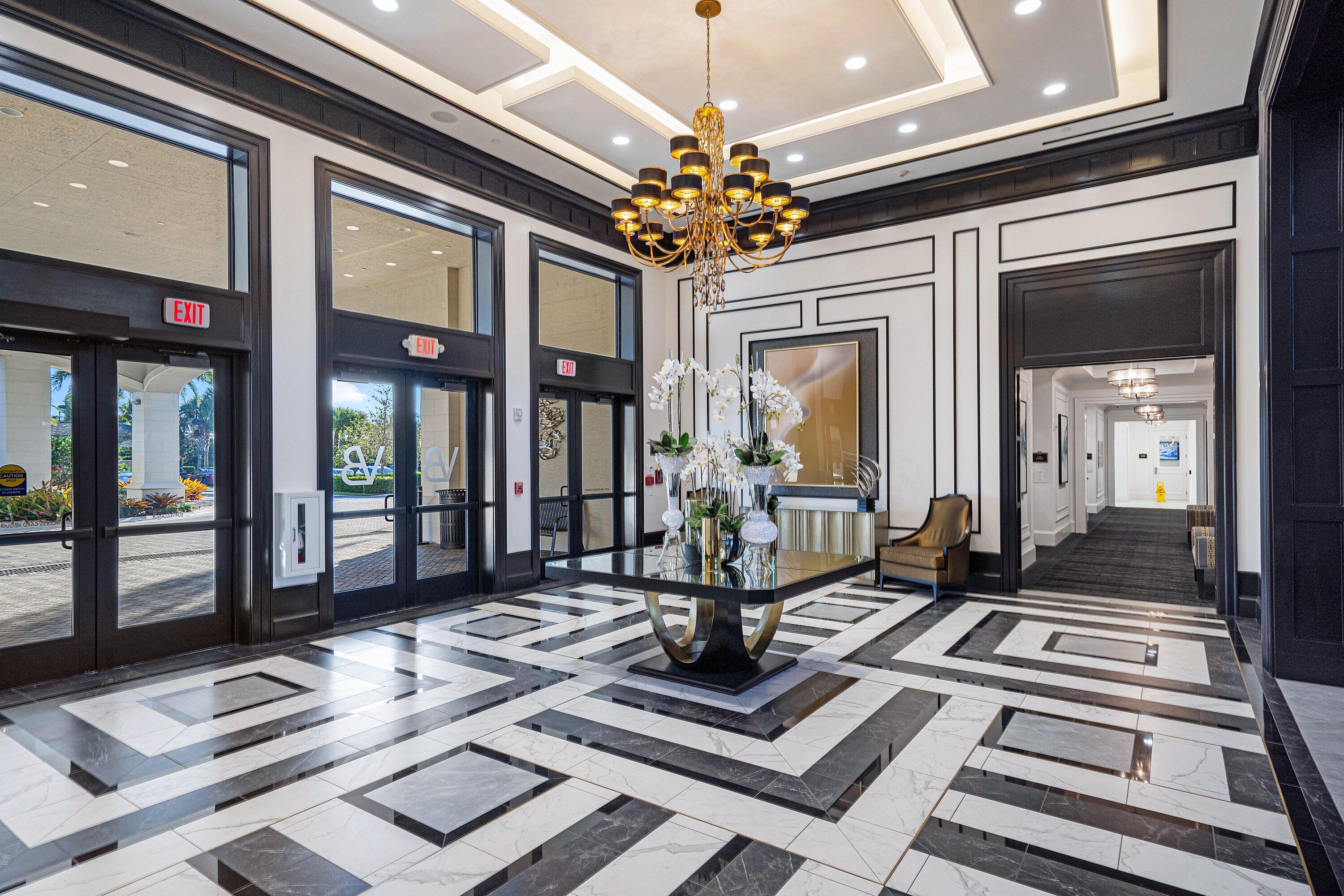 12590 Bonnington Range Drive