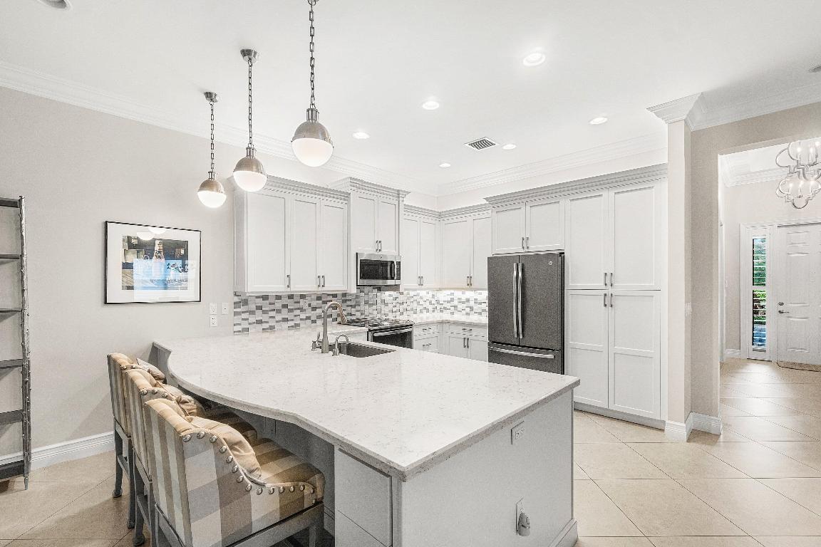 12590 Bonnington Range Drive