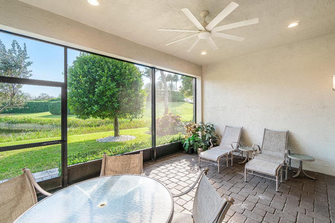 12590 Bonnington Range Drive