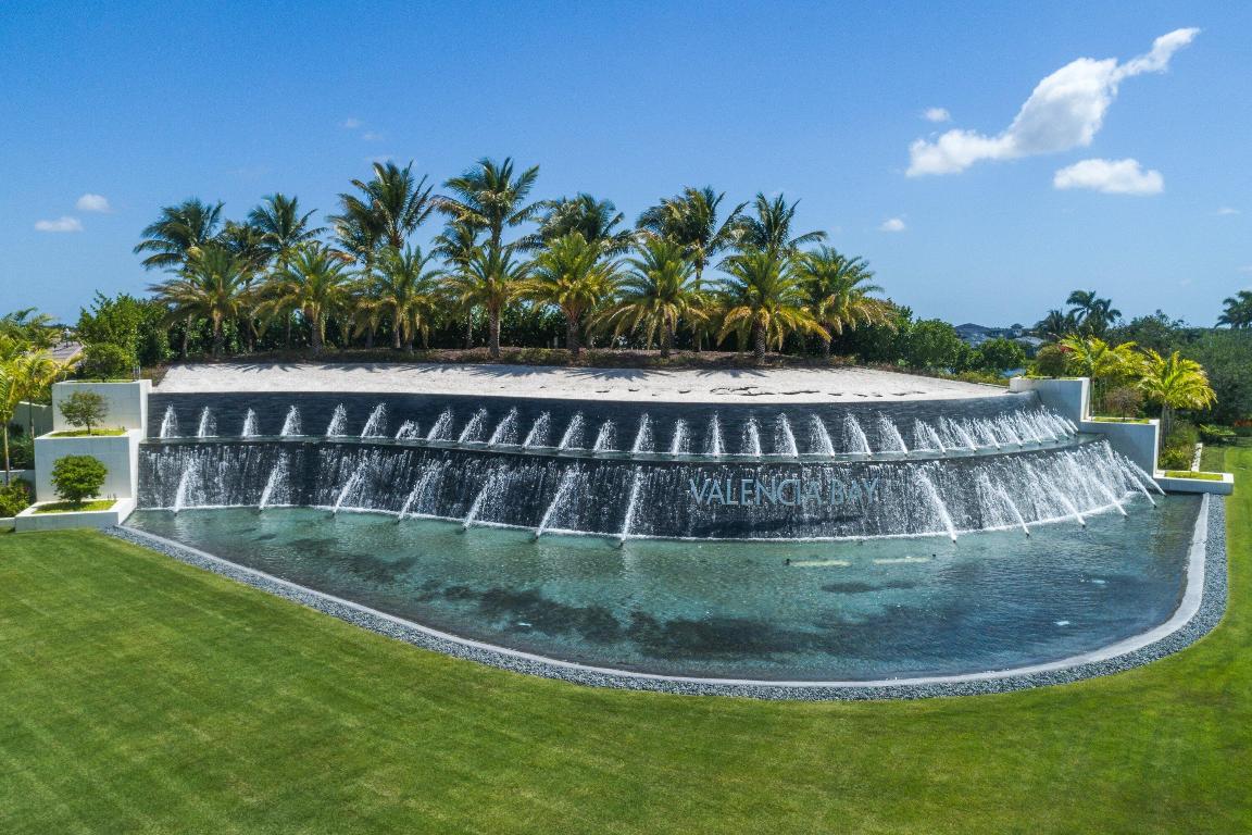 12590 Bonnington Range Drive