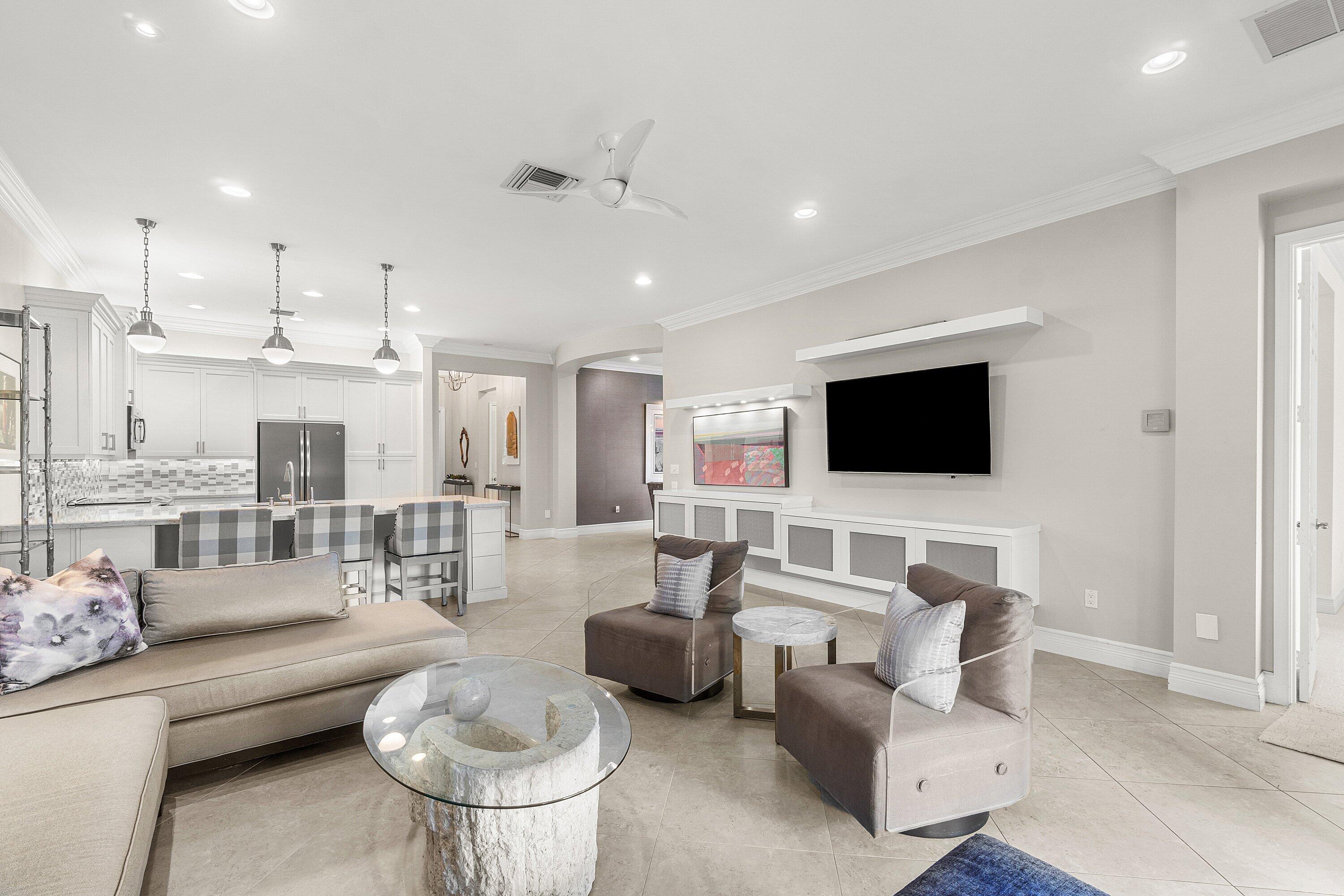 12590 Bonnington Range Drive