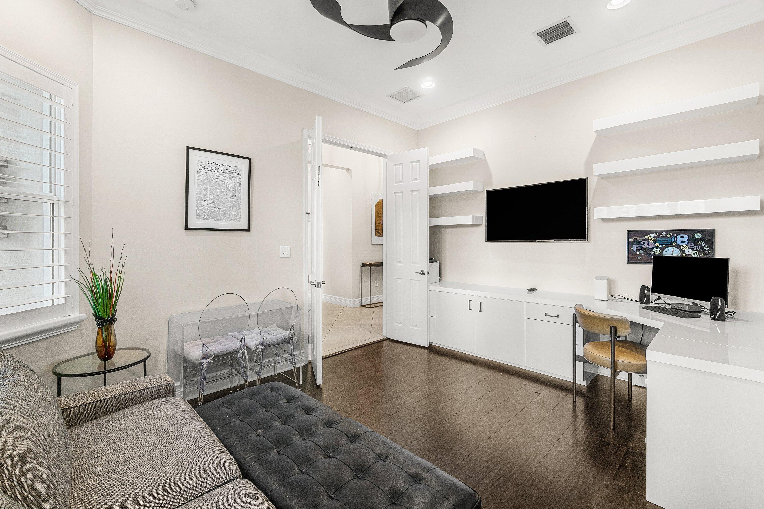 12590 Bonnington Range Drive