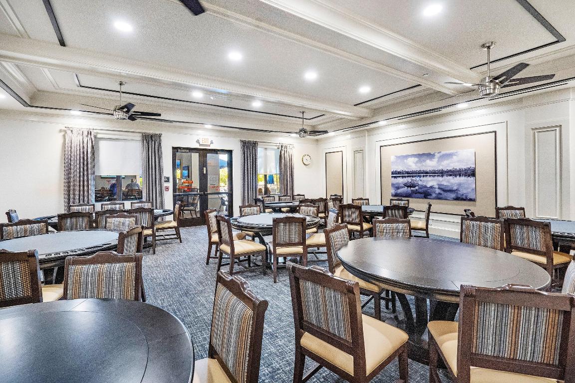 12590 Bonnington Range Drive