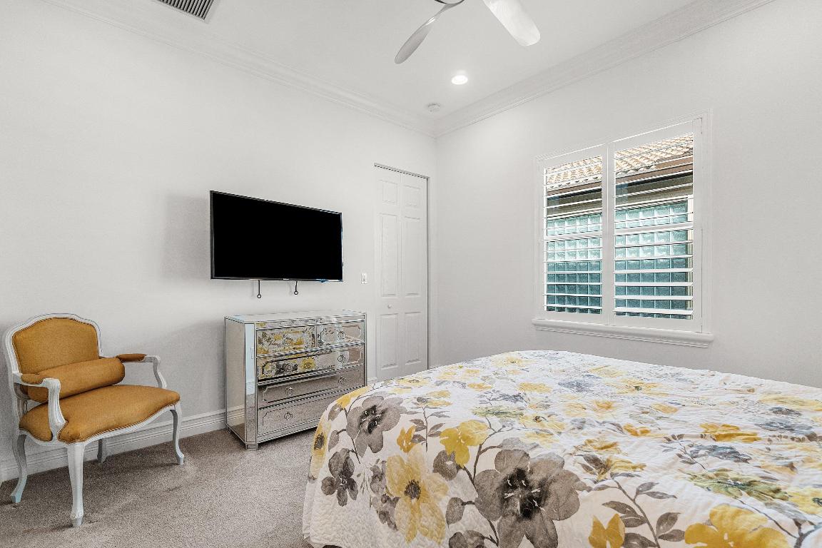 12590 Bonnington Range Drive