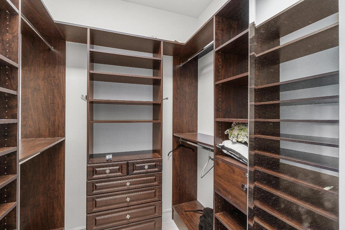 12590 Bonnington Range Drive