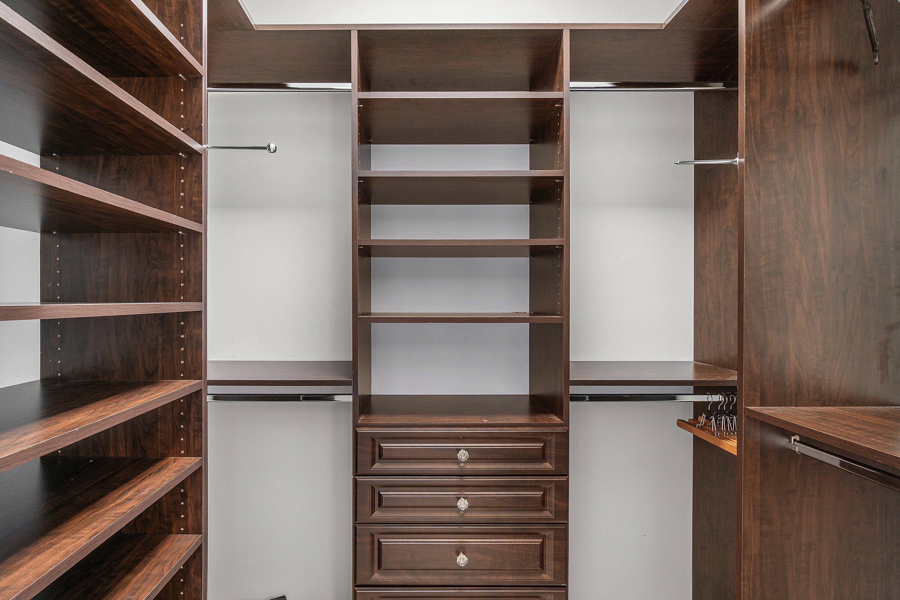 12590 Bonnington Range Drive