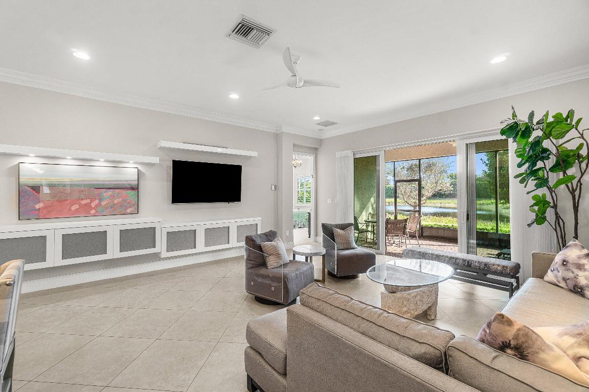 12590 Bonnington Range Drive