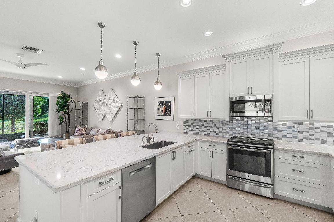 12590 Bonnington Range Drive