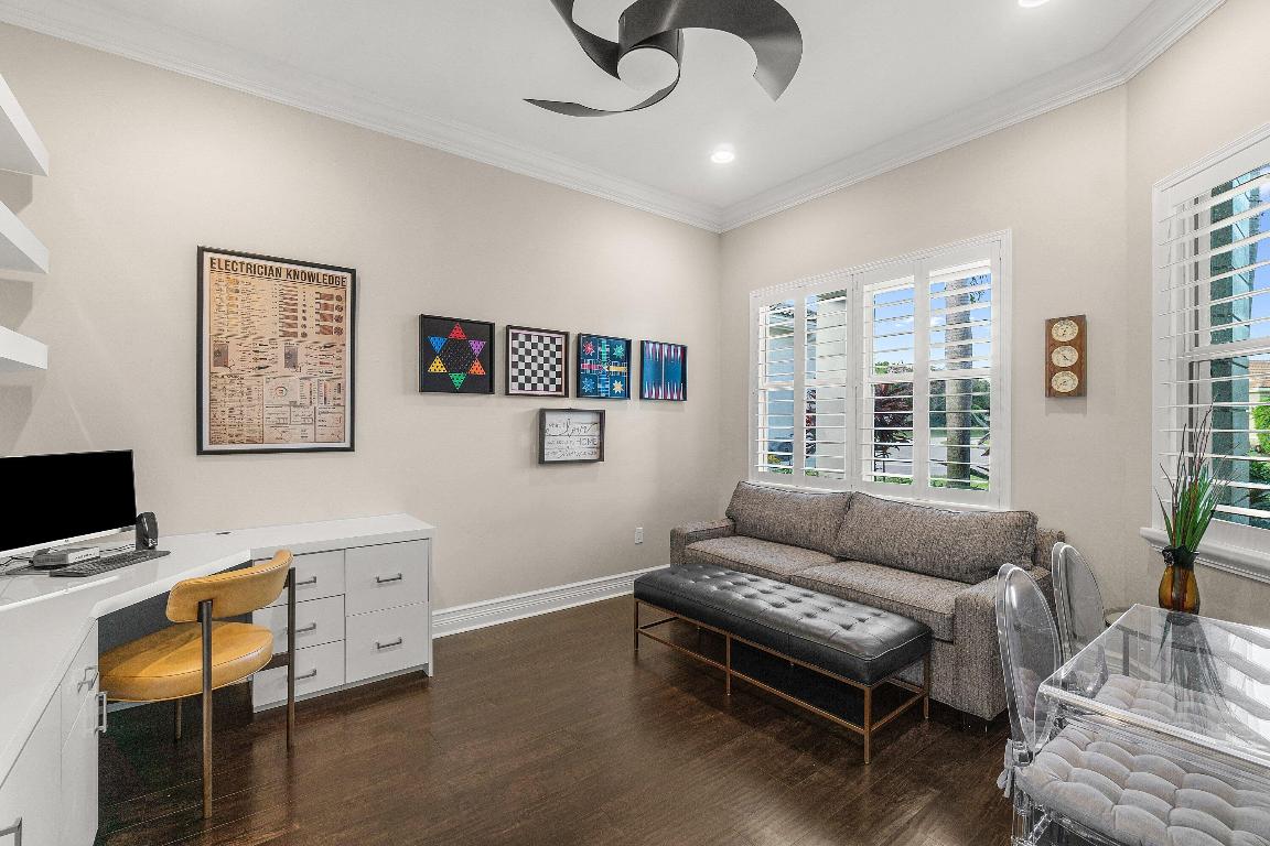 12590 Bonnington Range Drive