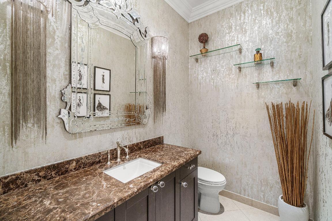 12590 Bonnington Range Drive