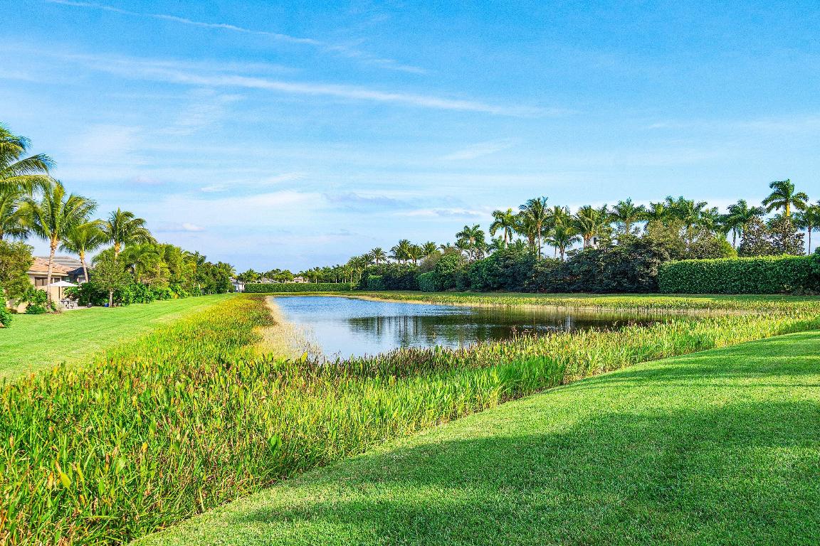 12590 Bonnington Range Drive