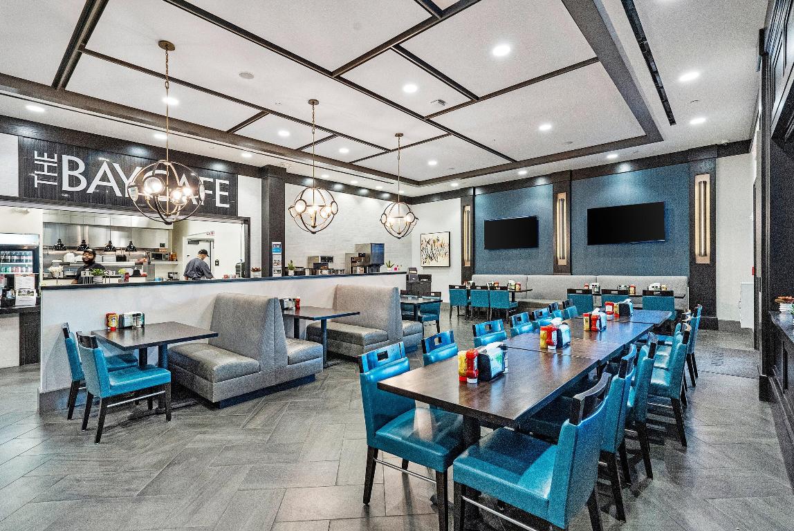 12590 Bonnington Range Drive