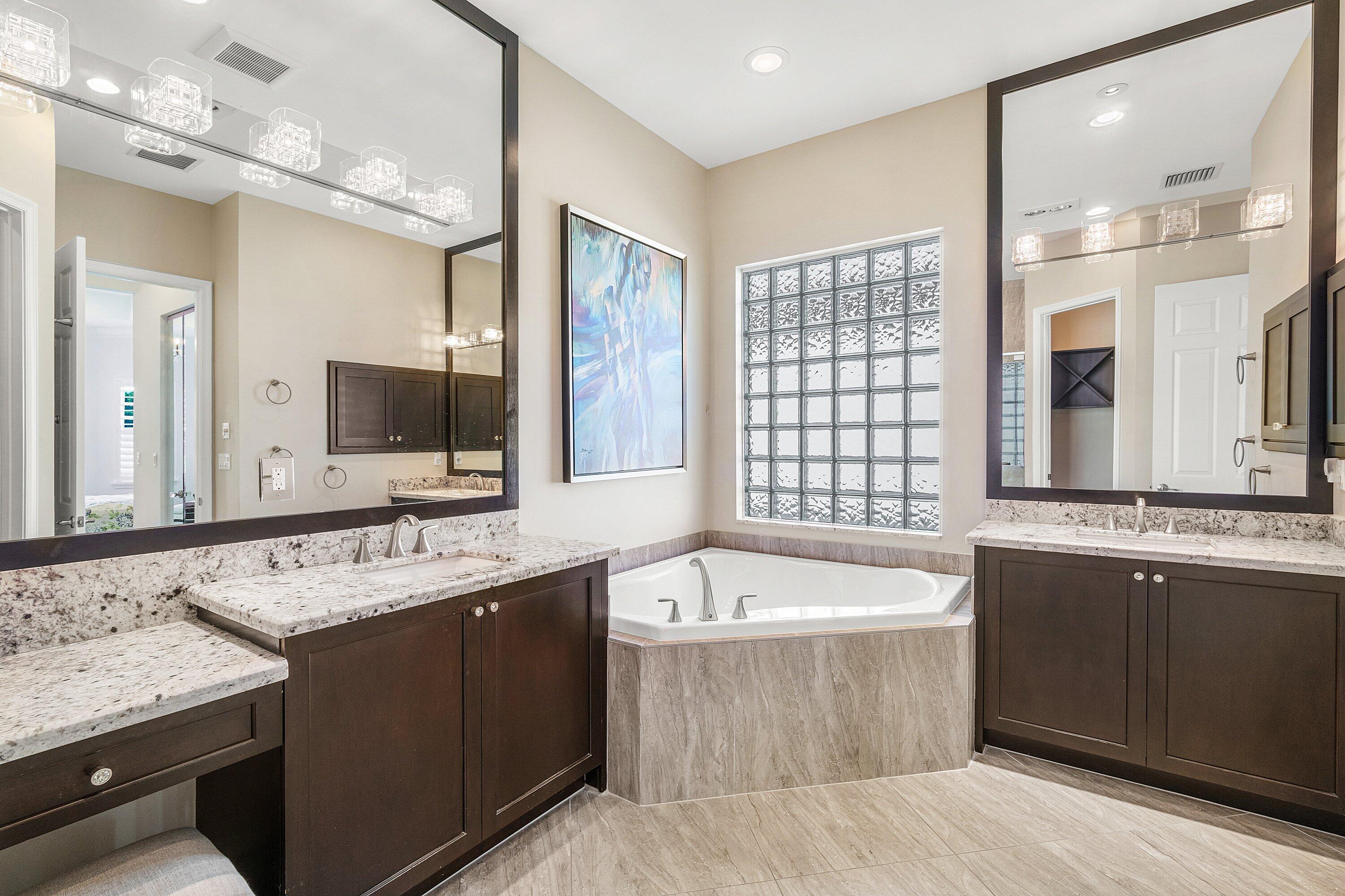 12590 Bonnington Range Drive