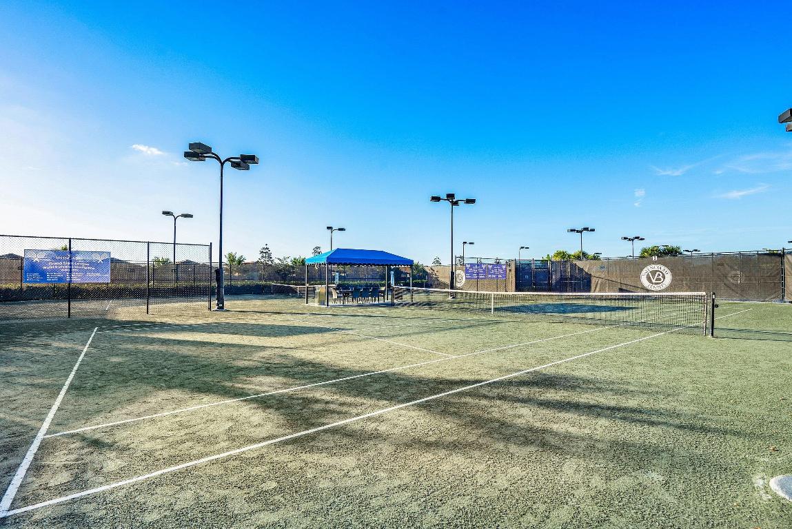 12590 Bonnington Range Drive