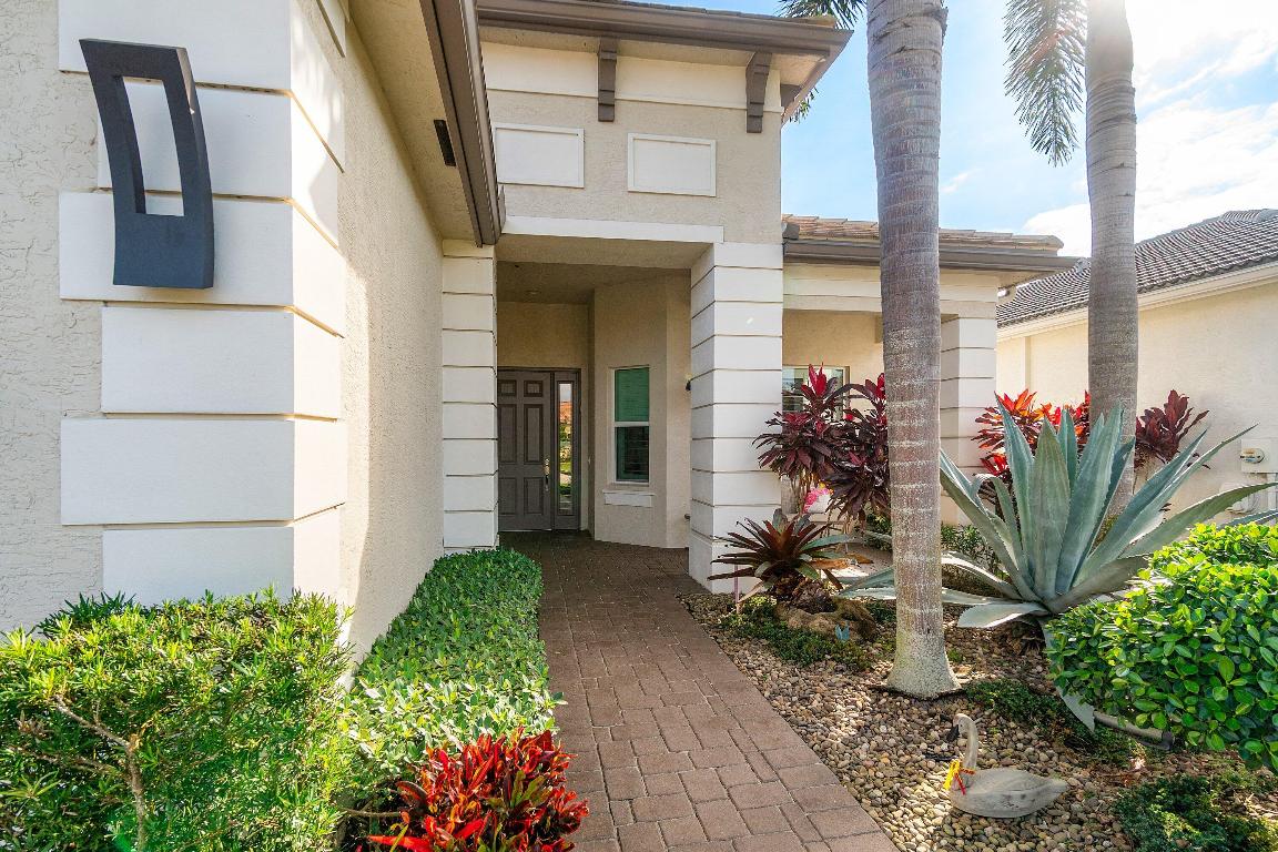 12590 Bonnington Range Drive