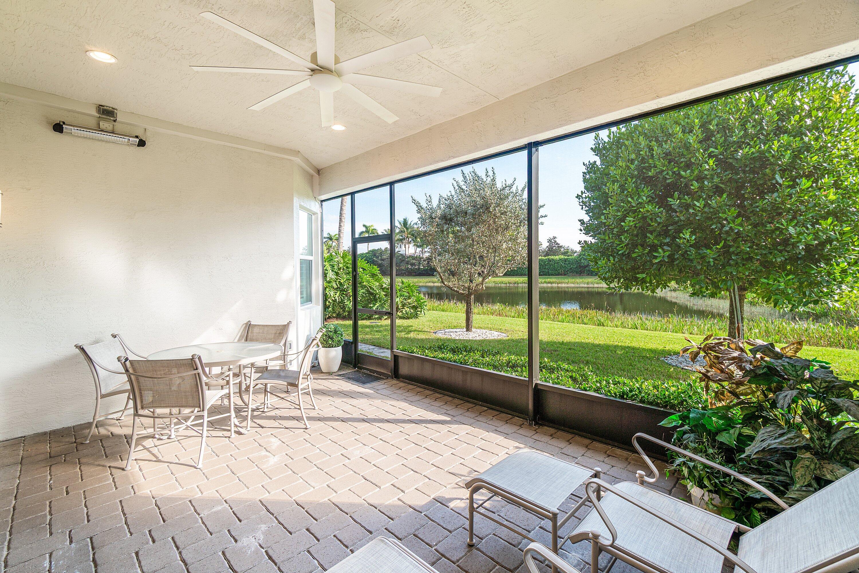 12590 Bonnington Range Drive