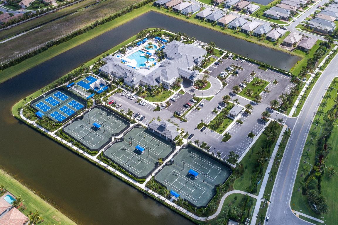 12590 Bonnington Range Drive