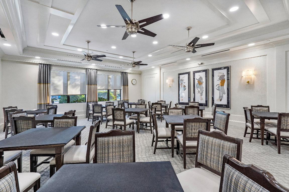 12590 Bonnington Range Drive