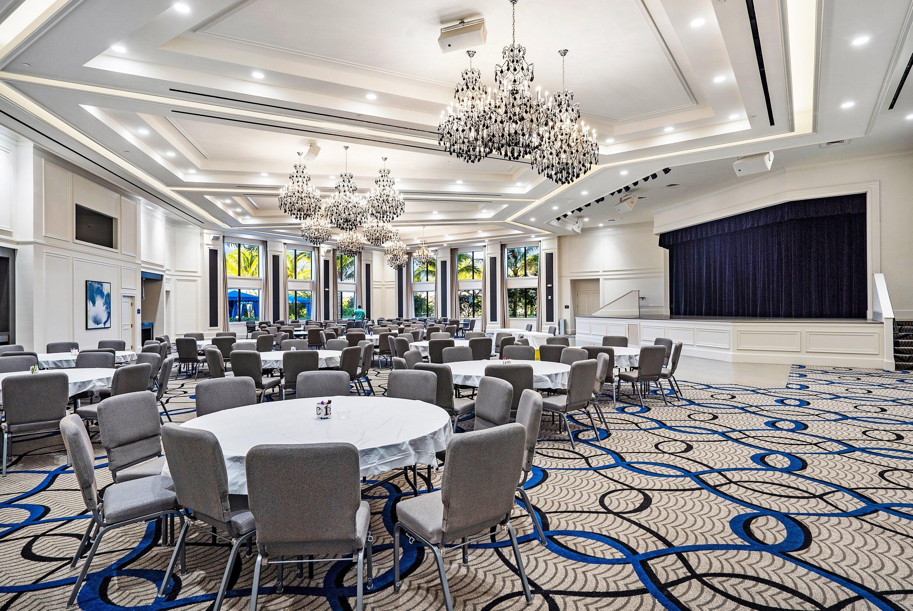 12590 Bonnington Range Drive