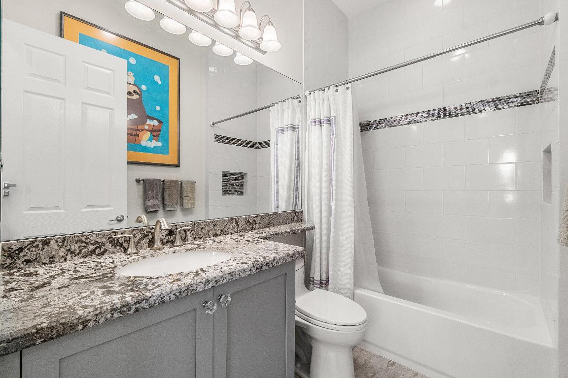 12590 Bonnington Range Drive