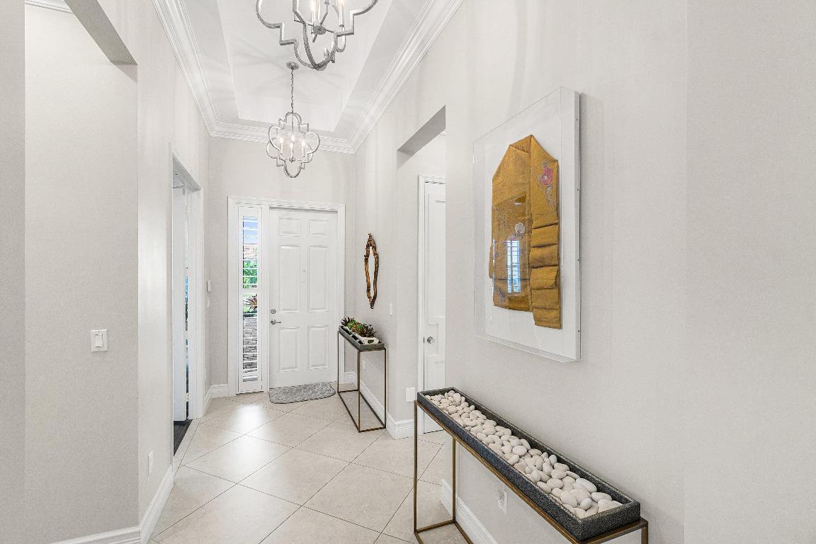 12590 Bonnington Range Drive