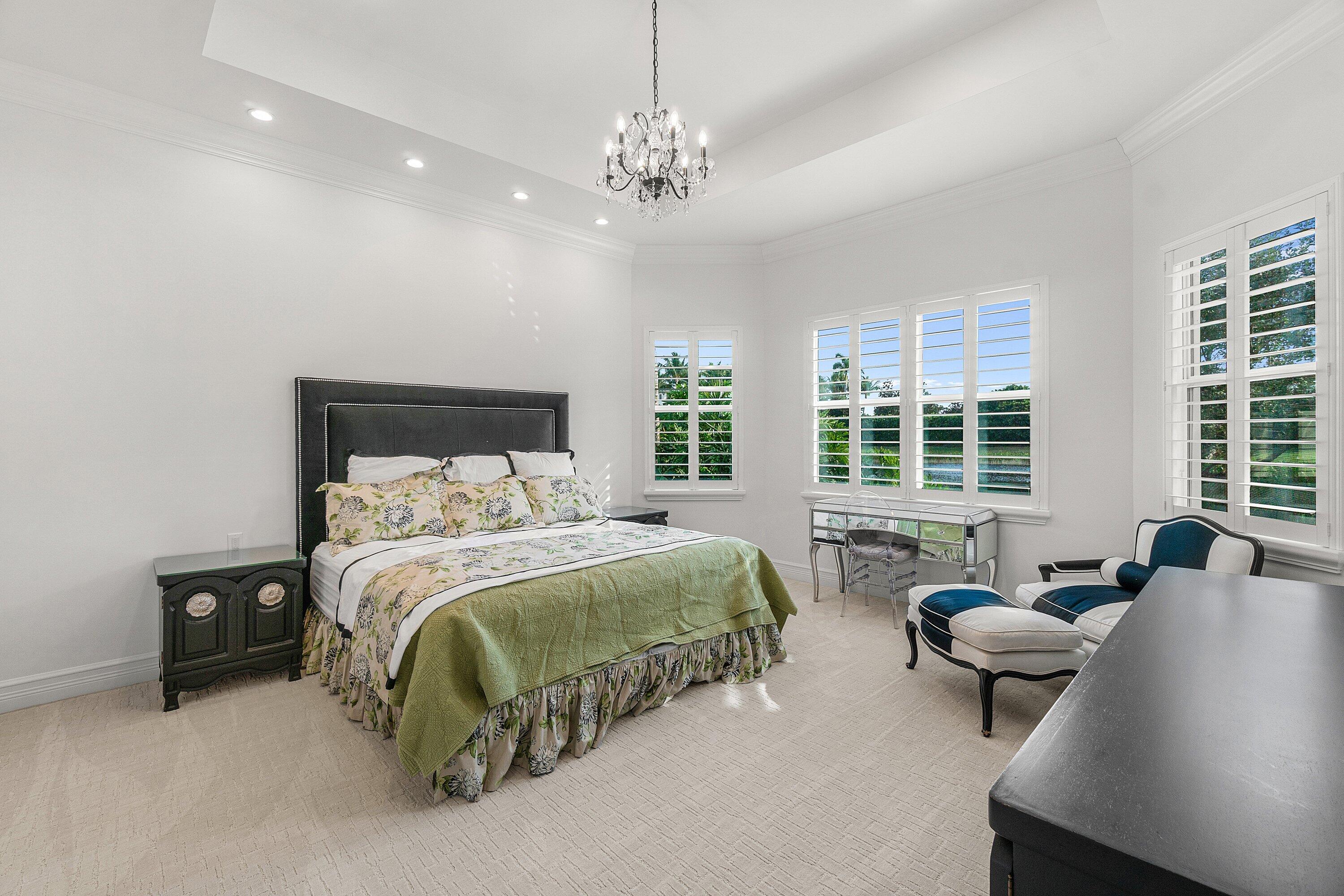 12590 Bonnington Range Drive