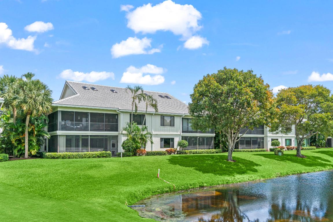 17629 Ashbourne Way A