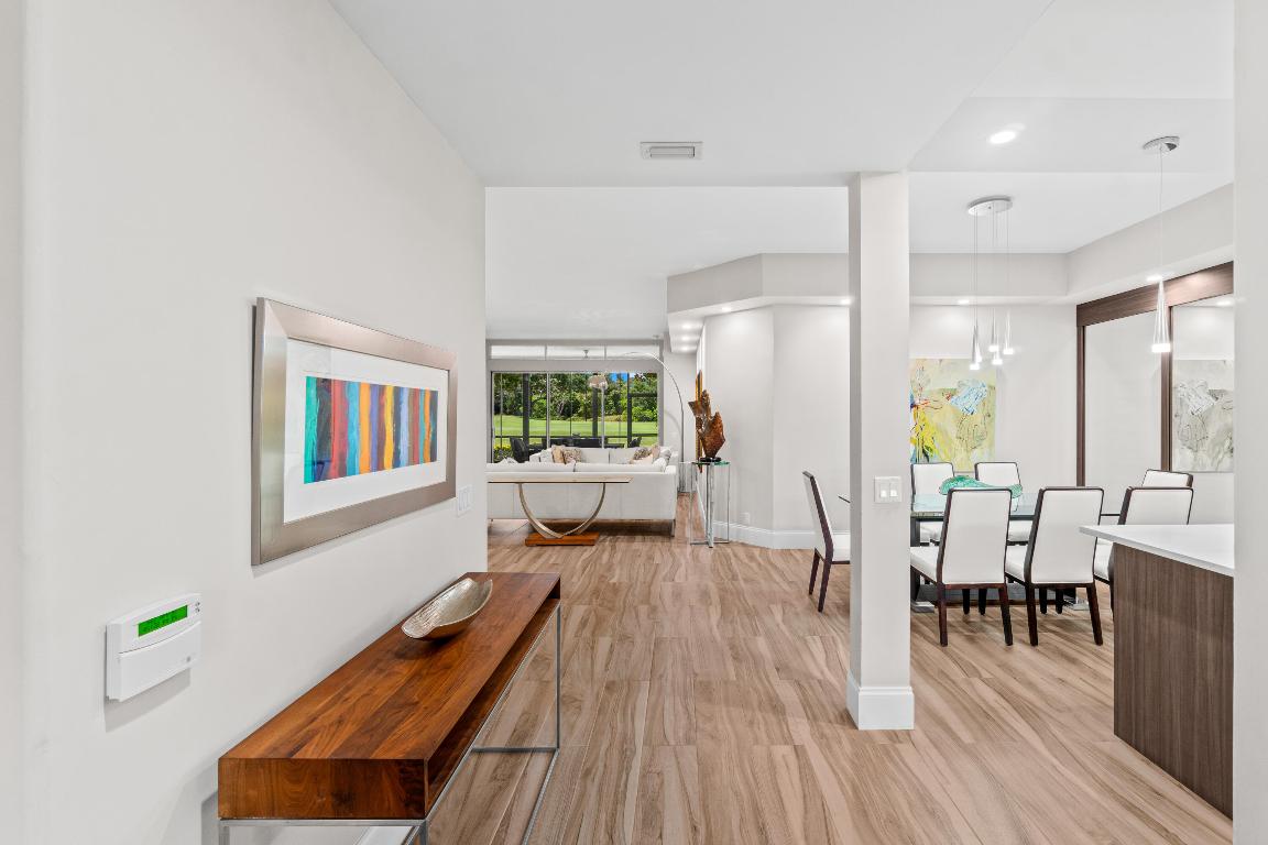 17629 Ashbourne Way A