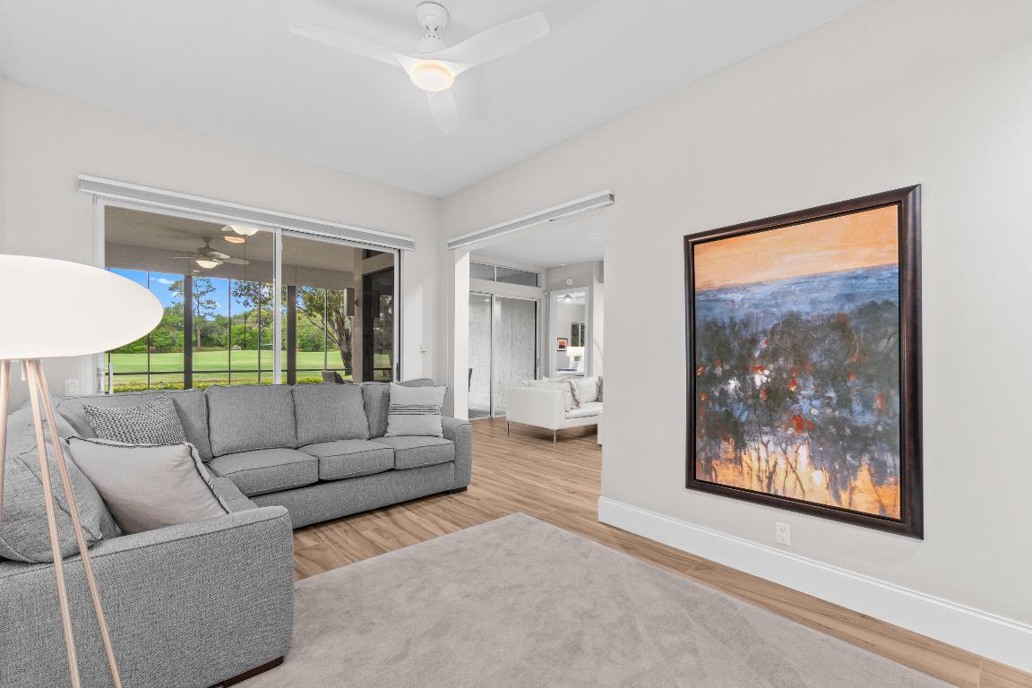 17629 Ashbourne Way A