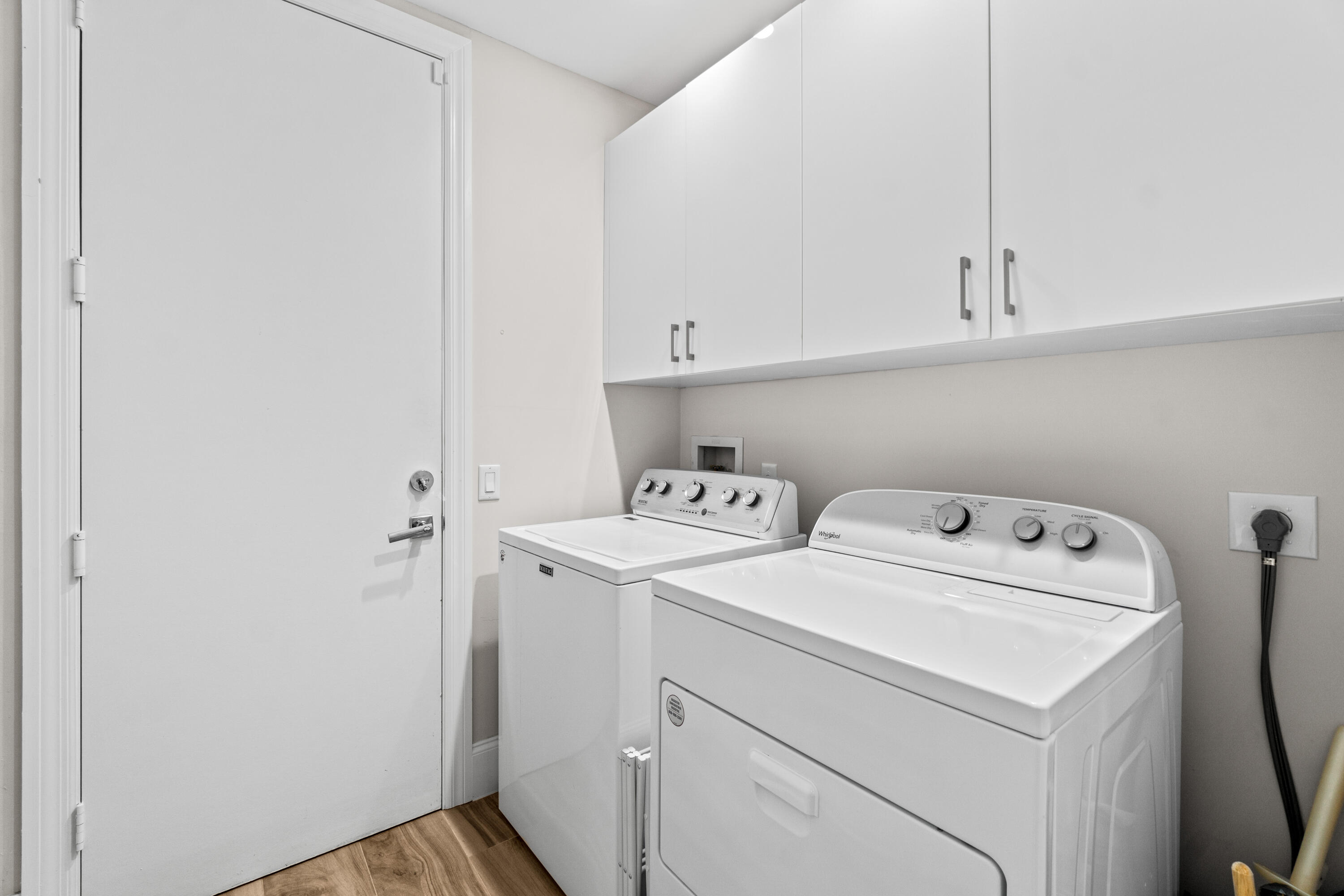 17629 Ashbourne Way A