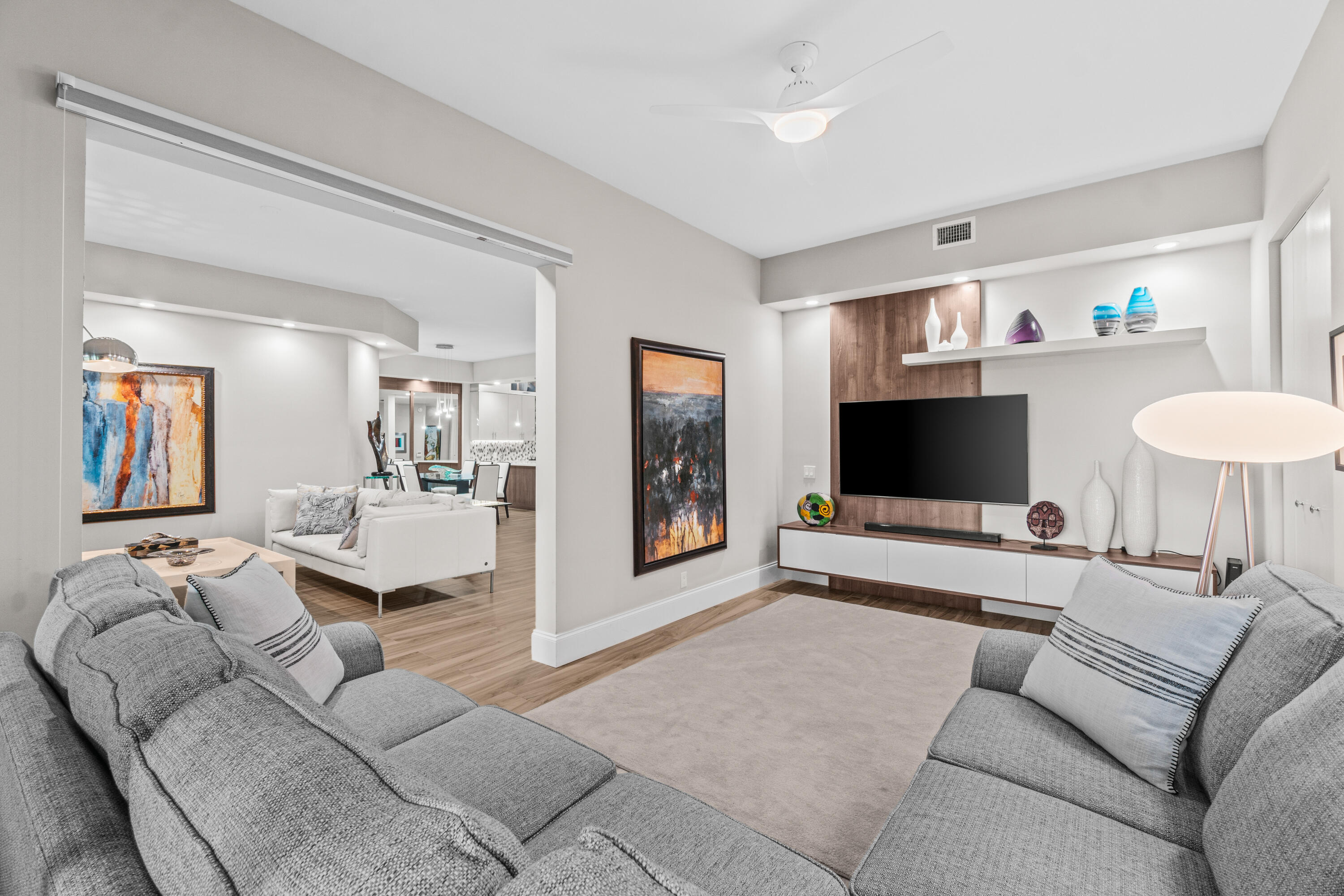 17629 Ashbourne Way A