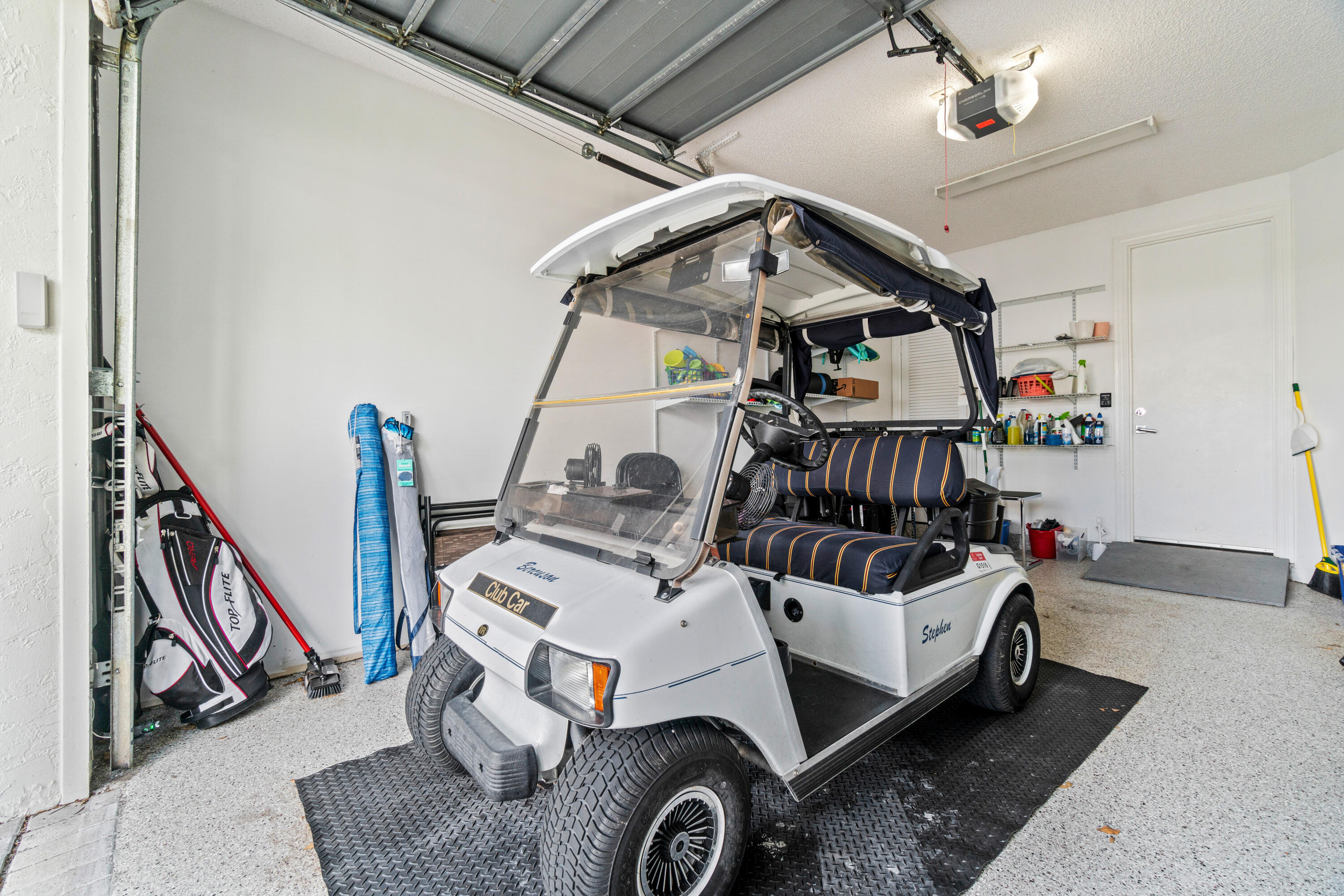 17629 Ashbourne Way A