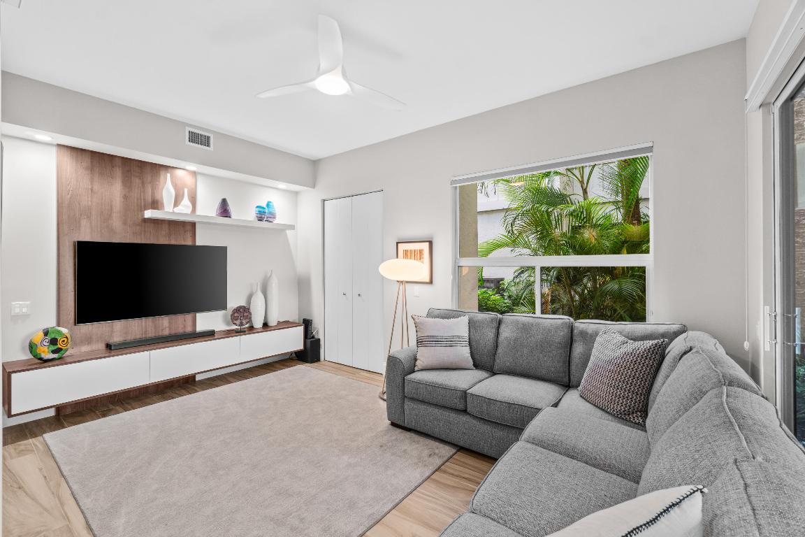 17629 Ashbourne Way A