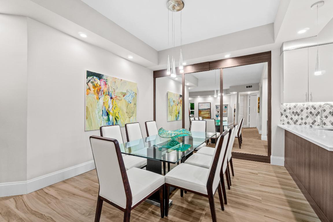 17629 Ashbourne Way A