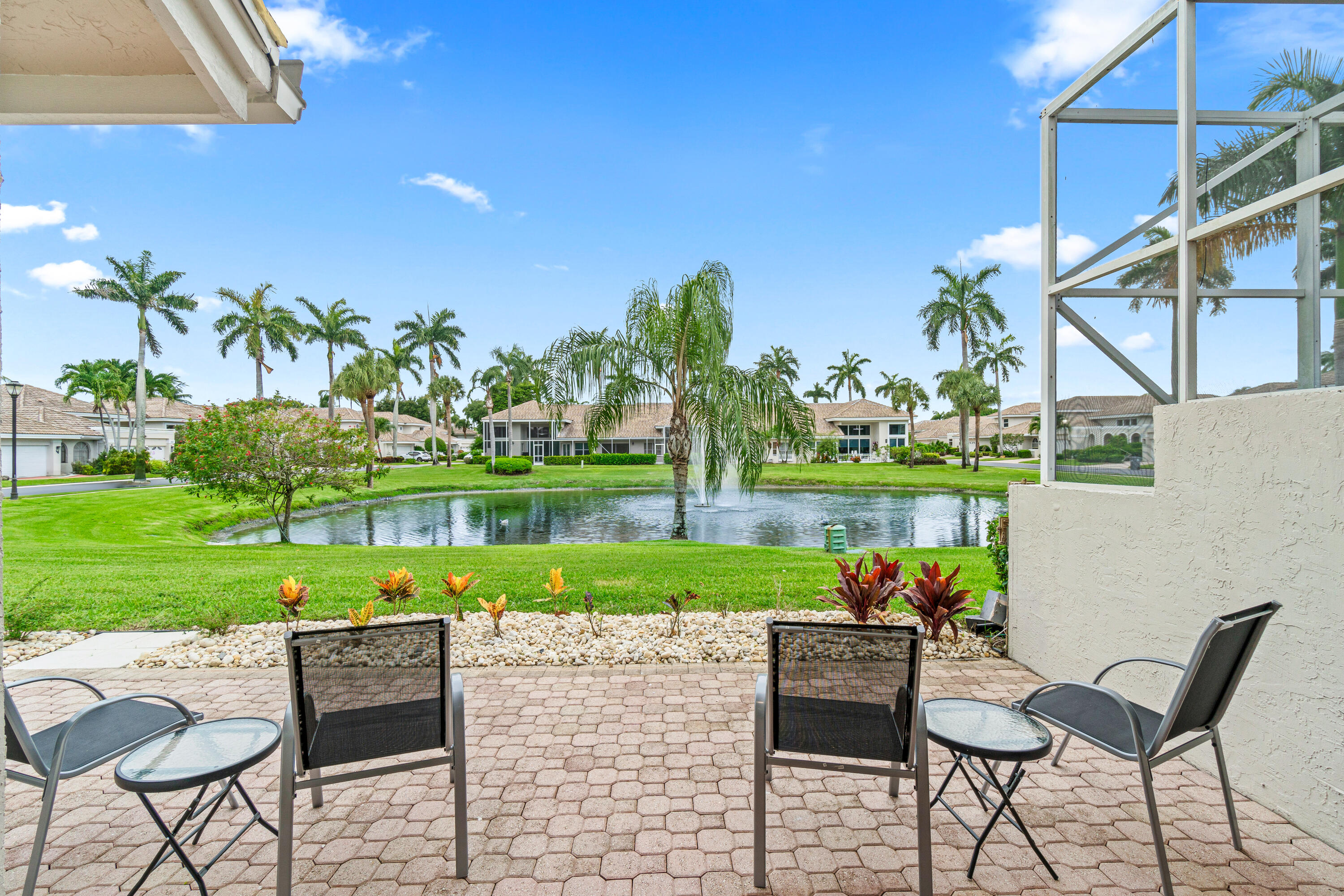 5097 Windsor Parke Drive