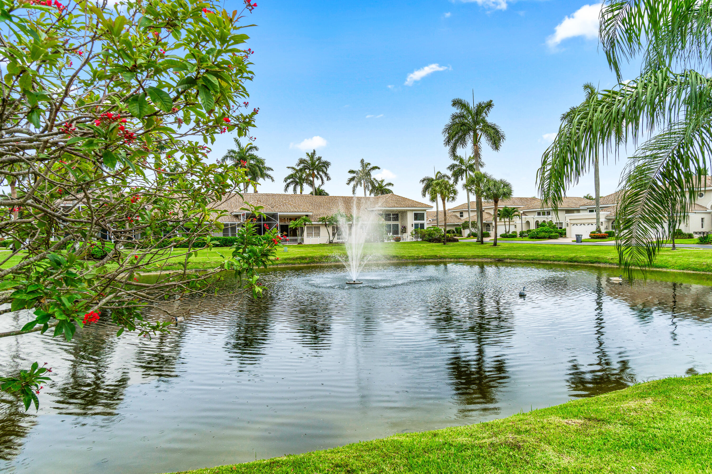 5097 Windsor Parke Drive