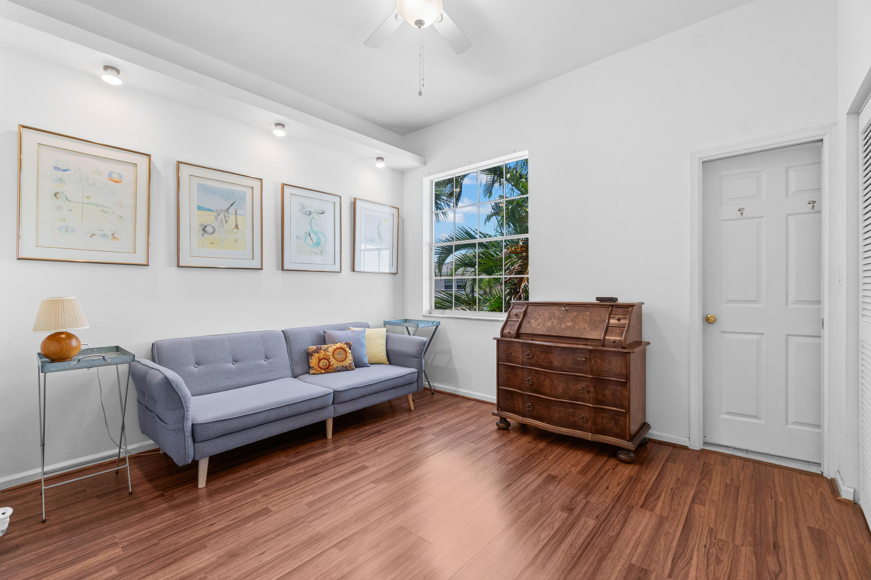 5142 Lake Catalina Drive B