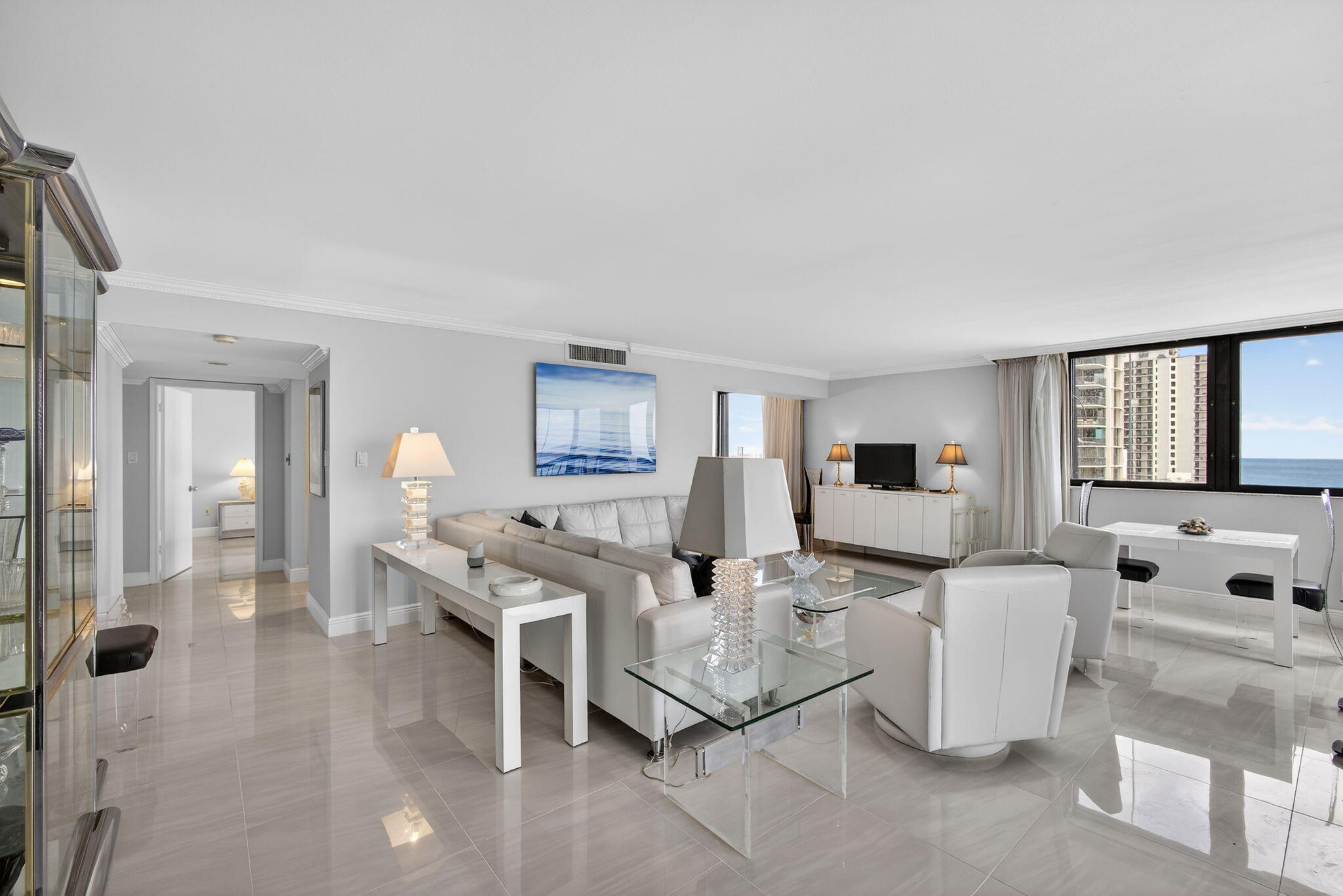 5380 N Ocean Drive 12e