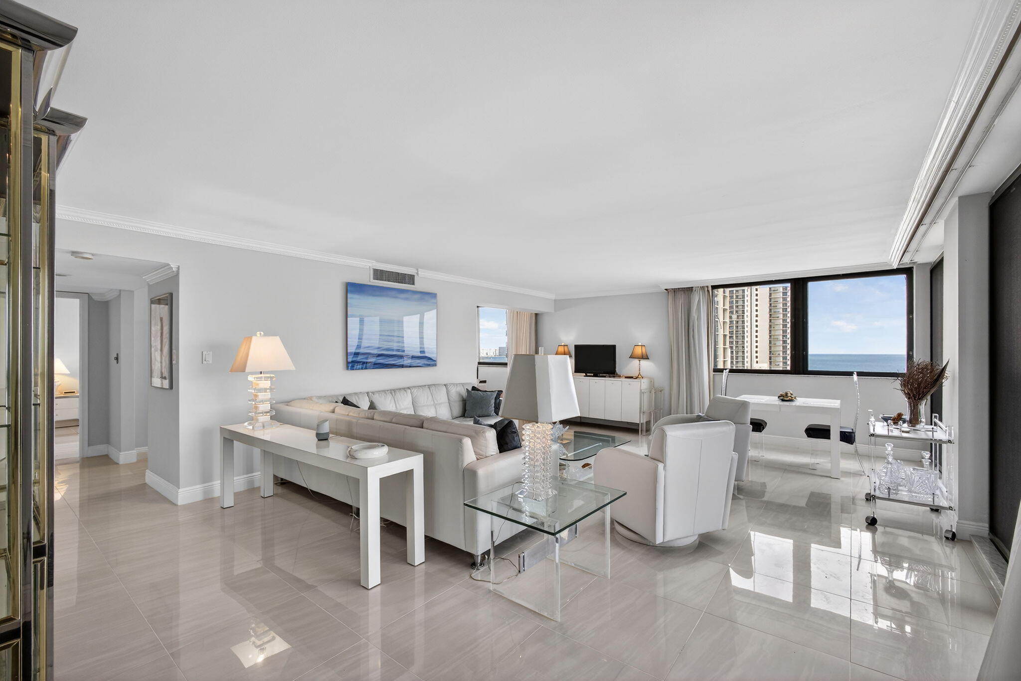 5380 N Ocean Drive 12e