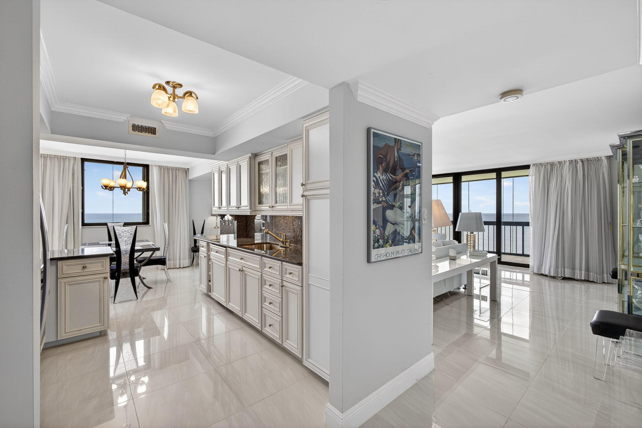 5380 N Ocean Drive 12e