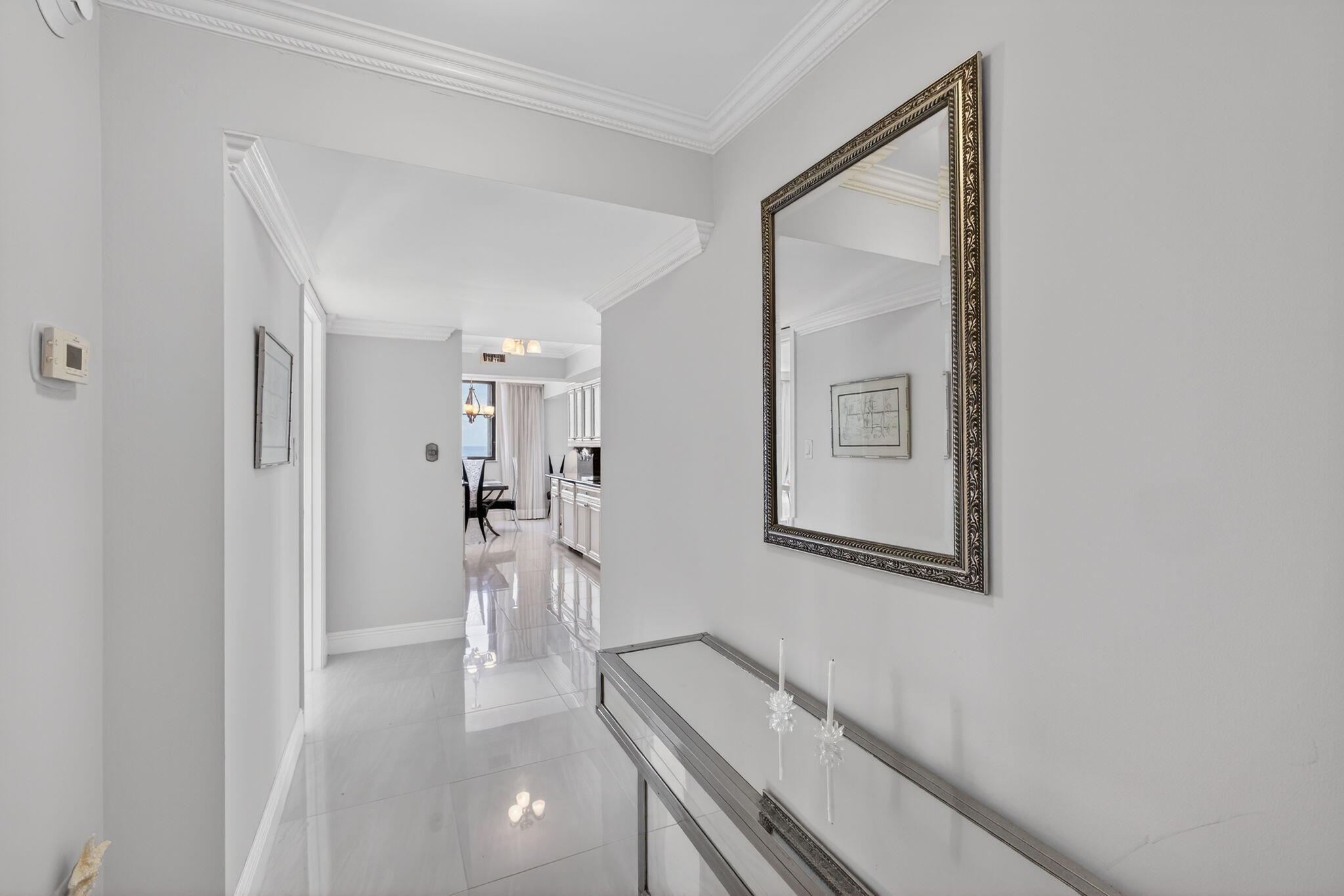 5380 N Ocean Drive 12e