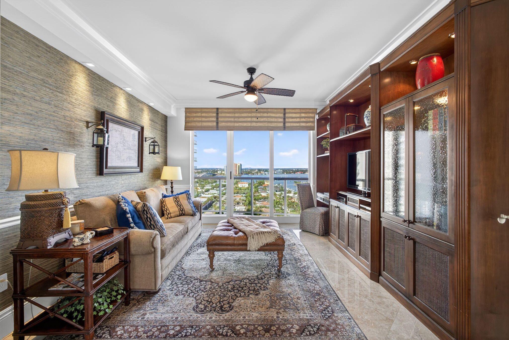 2700 N Ocean Drive 1401a