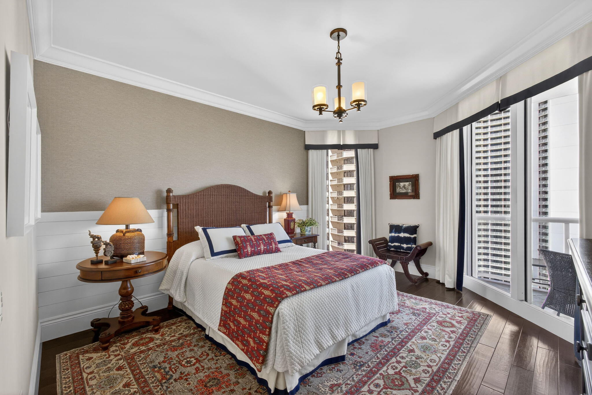 2700 N Ocean Drive 1401a
