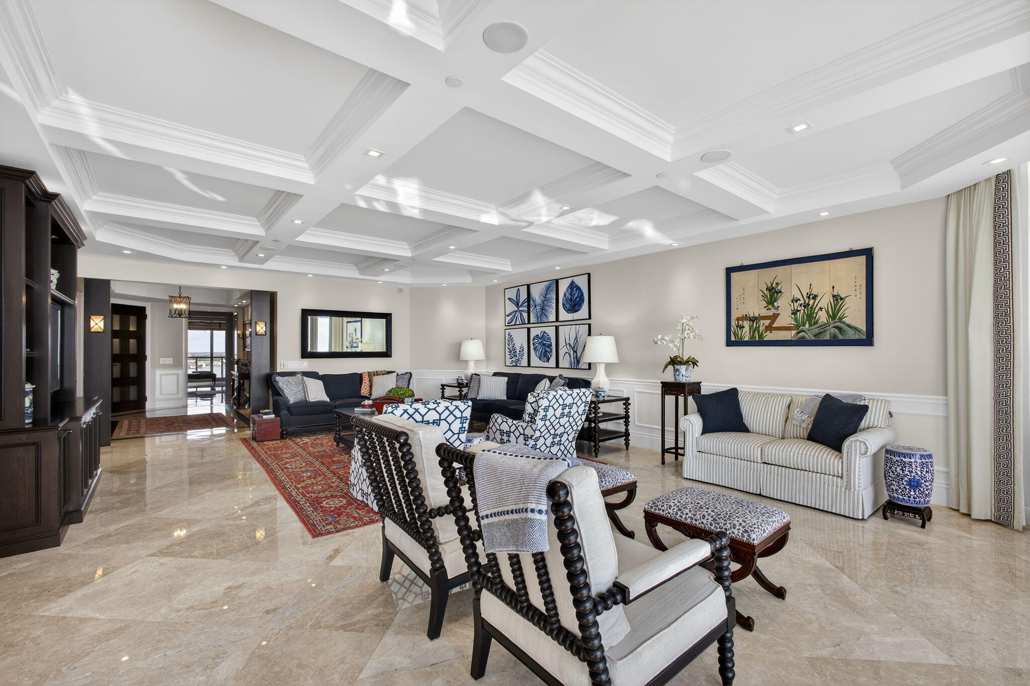 2700 N Ocean Drive 1401a