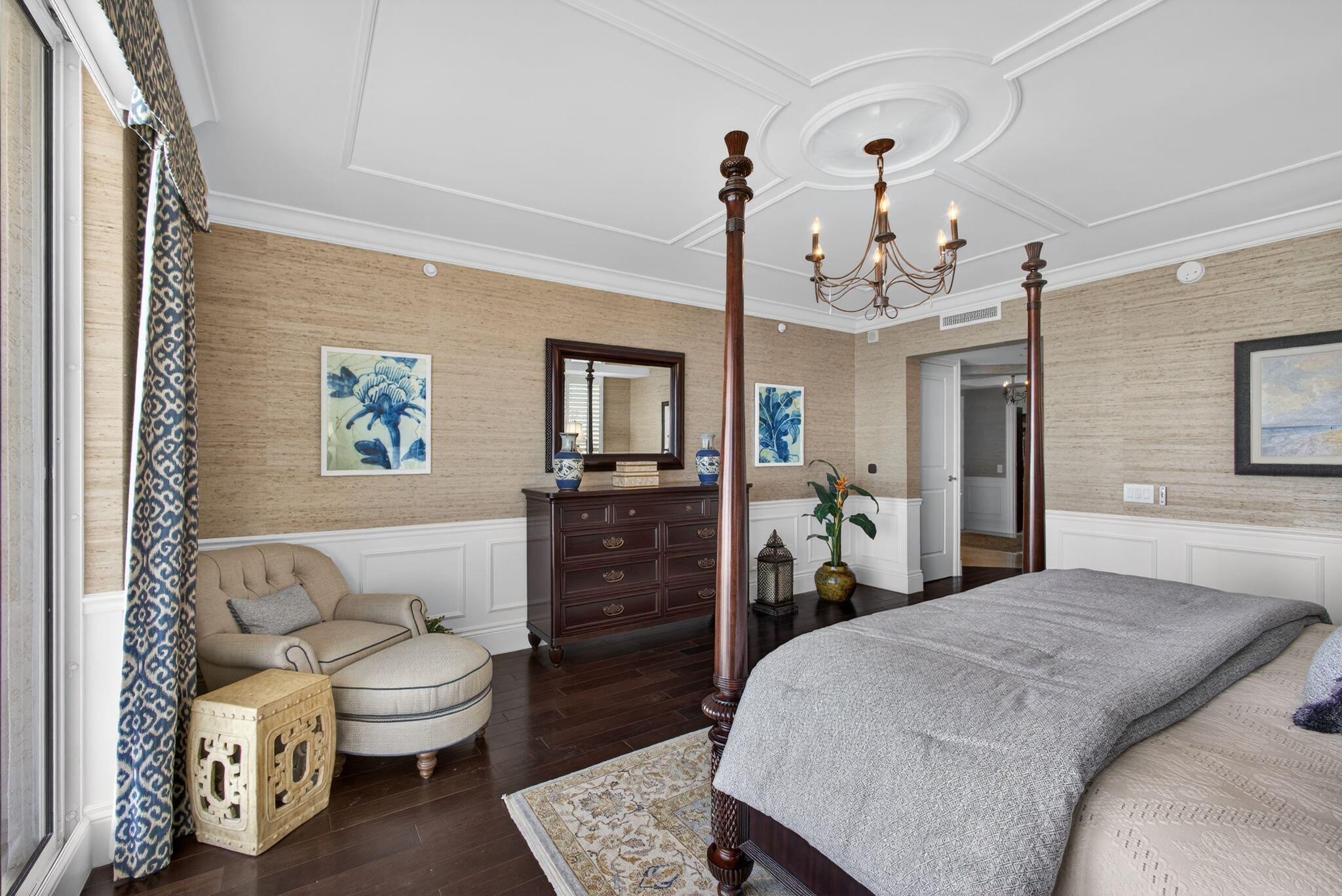 2700 N Ocean Drive 1401a