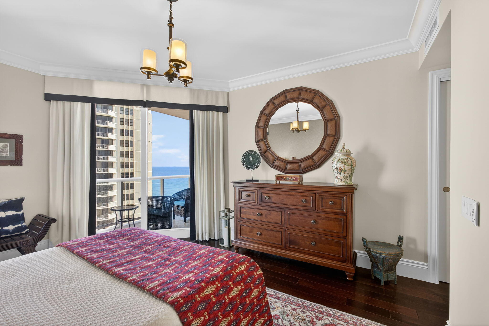 2700 N Ocean Drive 1401a