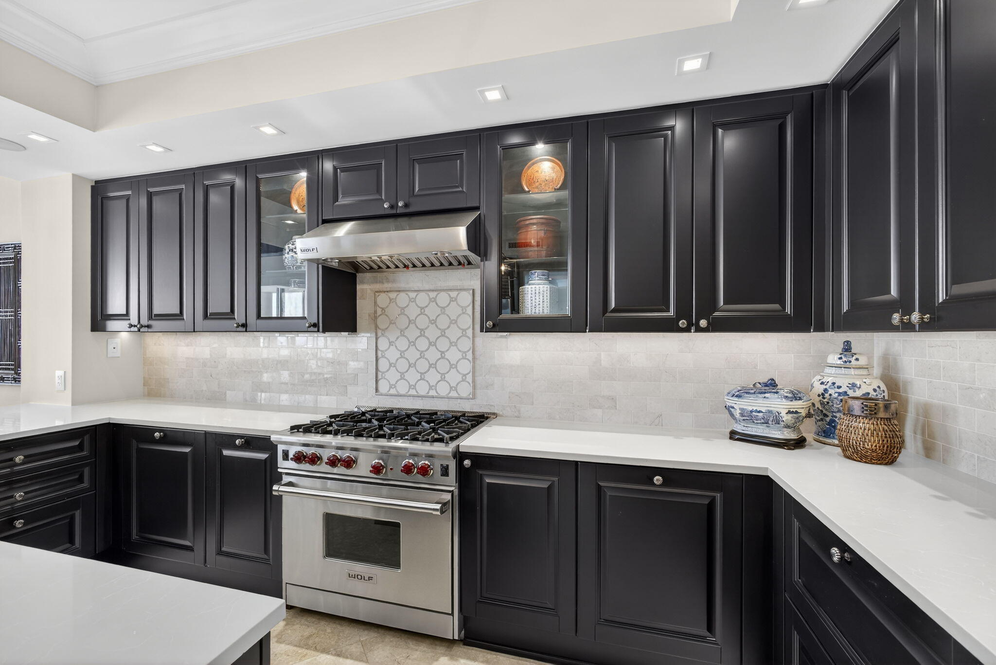 2700 N Ocean Drive 1401a