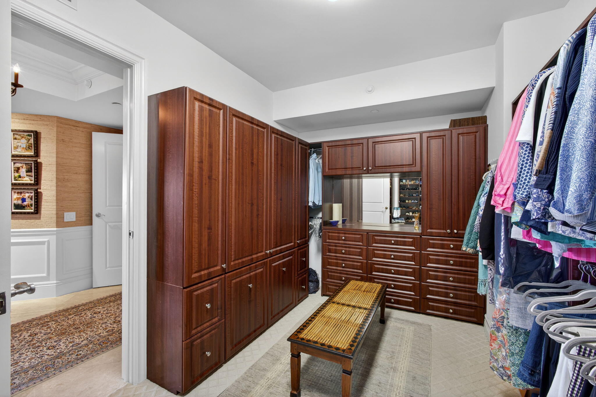 2700 N Ocean Drive 1401a