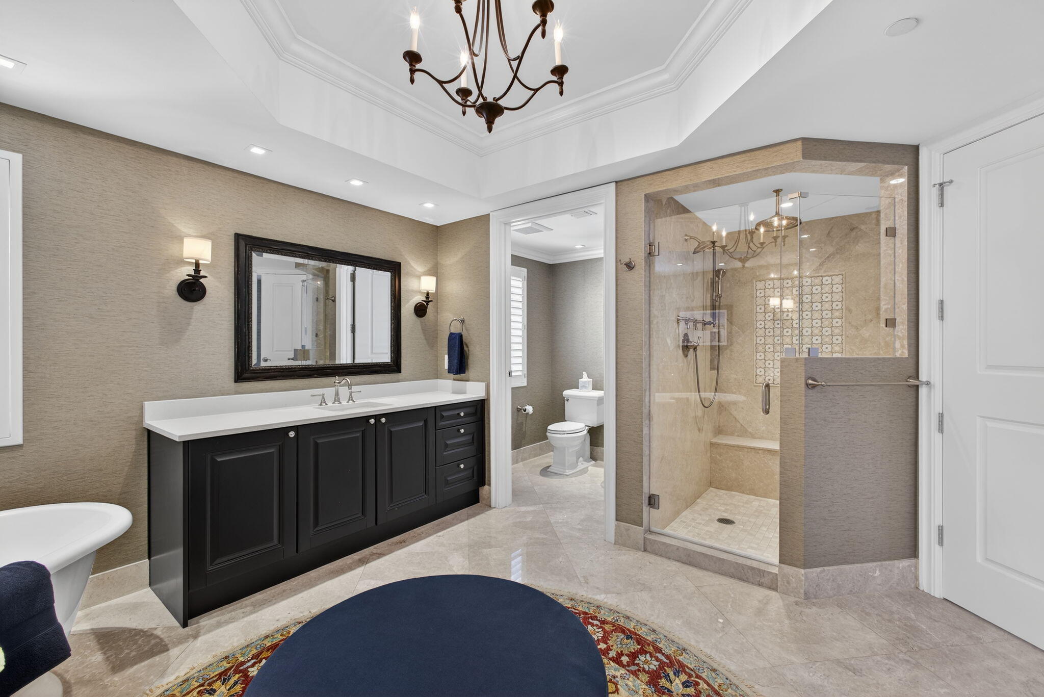 2700 N Ocean Drive 1401a