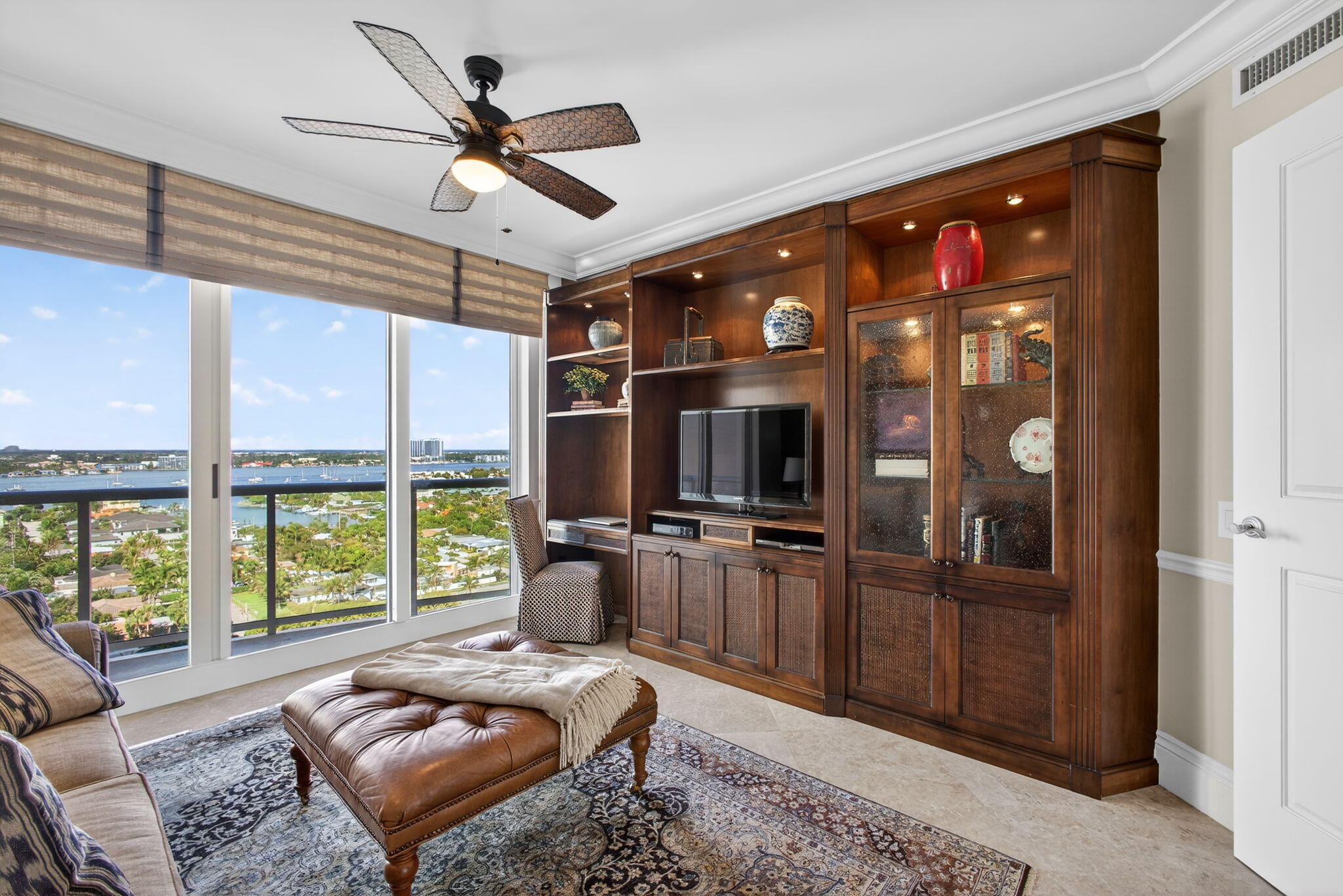 2700 N Ocean Drive 1401a